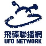 UFO Radio