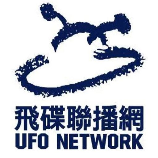 UFO Radio