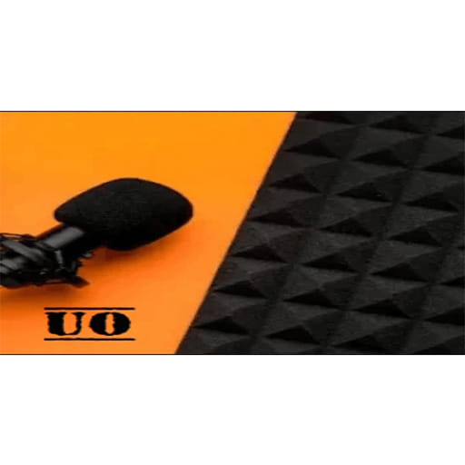 UO Radio
