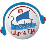 Ulysse FM