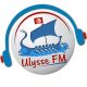 Ulysse FM