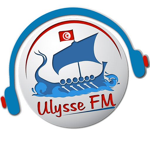 Ulysse FM