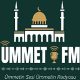 Ummet FM