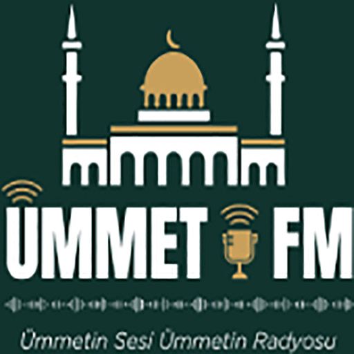 Ummet FM