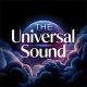Universal Sound Radio