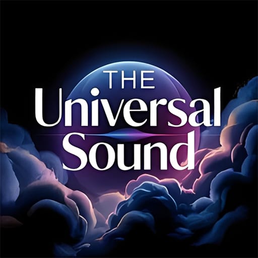 Universal Sound Radio