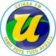 Uvinza FM 96.5