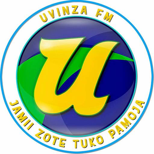 Uvinza FM 96.5