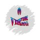 VIRTUAL RMG