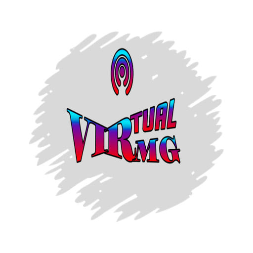 VIRTUAL RMG