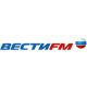 Vesti FM