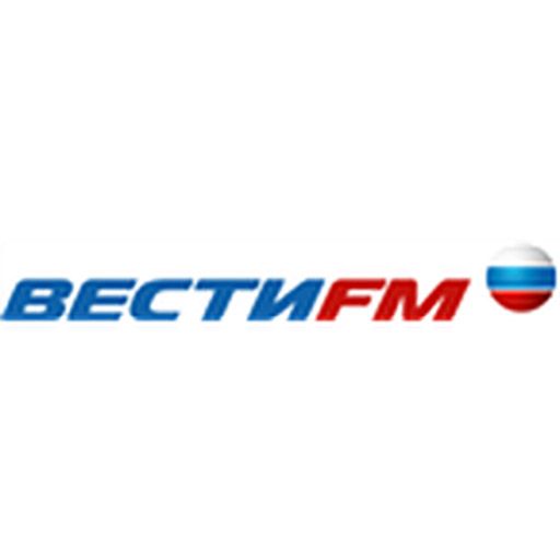 Vesti FM