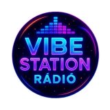 VibeStation Radio