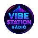 VibeStation Radio