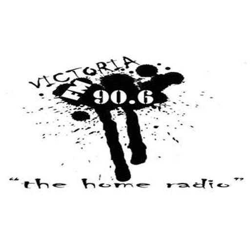 Victoria FM 90.6