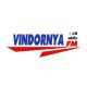 Vindornya FM