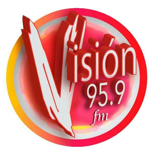 Visión Panamá