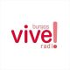 Vive! Radio