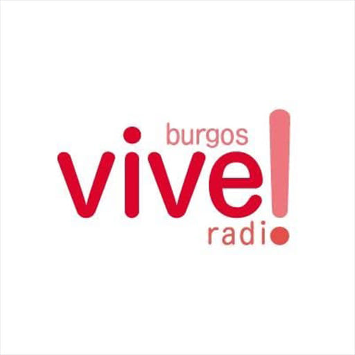 Vive! Radio