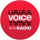 Voice 102.5