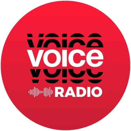 Voice 102.5