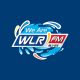 WLR FM