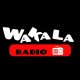 Wakala Radio