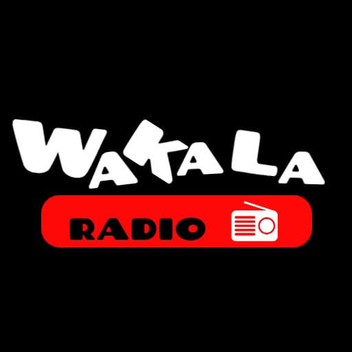Wakala Radio