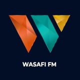 Wasafi FM 88.9