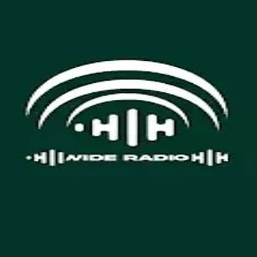 Wide FM