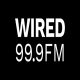 Wired 99.9 FM