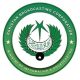 World Service