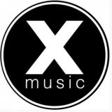 X Music