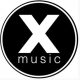 X Music