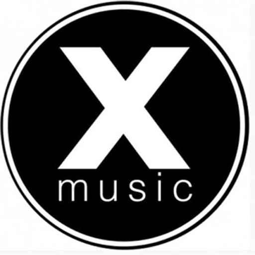 X Music