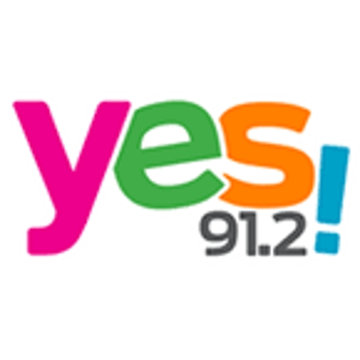 YES! 91.2