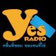 Yesradio Thai