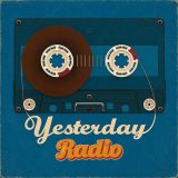Yesterday 106.5