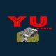 Yu Radio