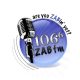 ZAB FM