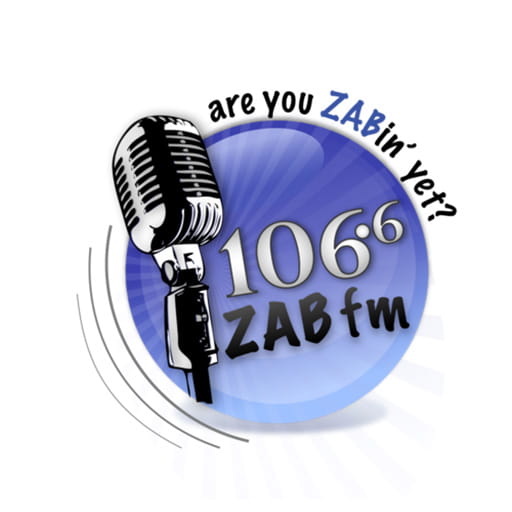 ZAB FM