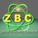 ZBC FM