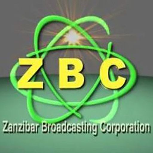 ZBC FM