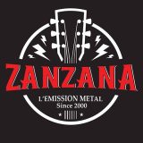 ZanZana Web Radio