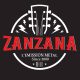 ZanZana Web Radio