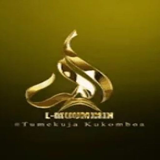 Zanzibar Qaswida