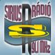 Sirius Radio
