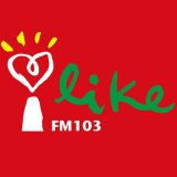 中廣流行網 – 103.3 FM