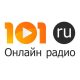 101 RU FM