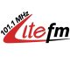 101.1 Lite FM